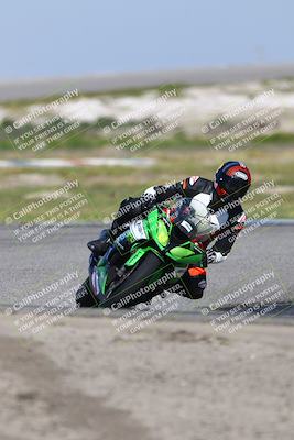 media/Mar-24-2025-2WTD (Mon) [[55b4b08488]]/B Group/1020am (Sunset)/